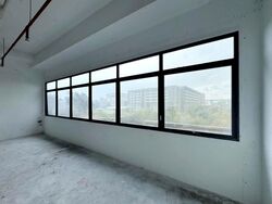 Link@amk (D20), Factory #623500921